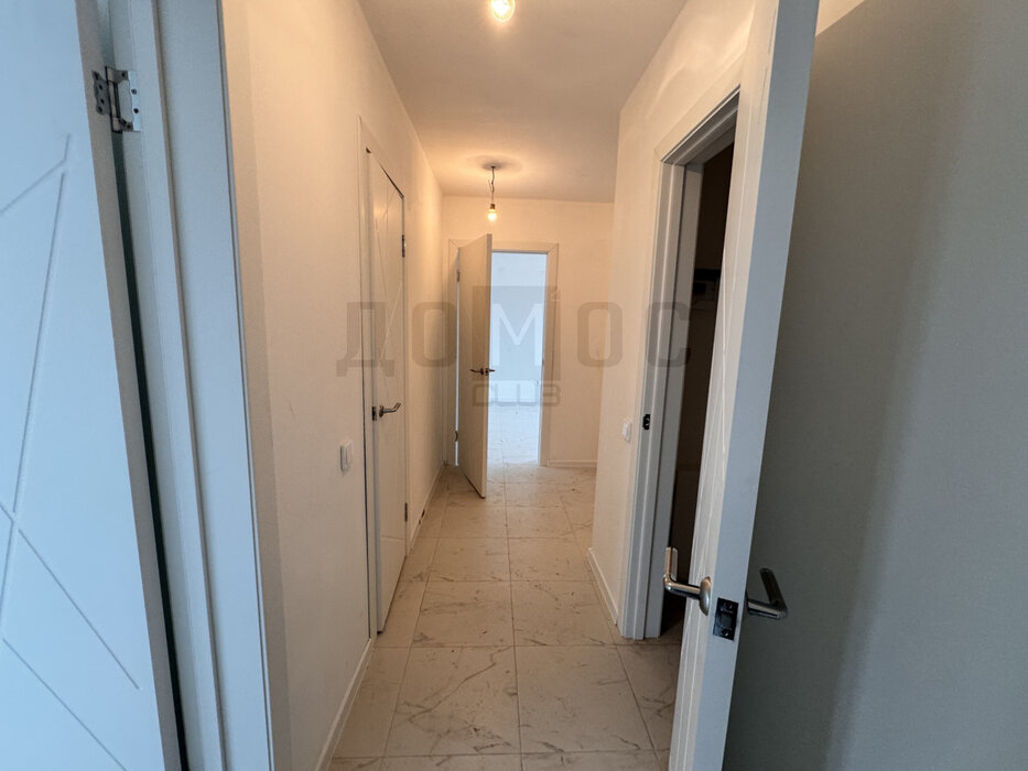 д. Поварня, ул. Патрушева, 112 (городской округ Белоярский) - фото коттеджа (8)