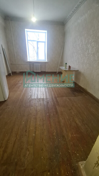 г. Ревда, ул. Старых Большевиков, 18 (городской округ Ревда) - фото комнаты (4)