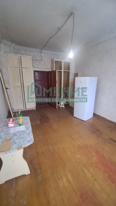 г. Ревда, ул. Старых Большевиков, 18 (городской округ Ревда) - фото комнаты (5)