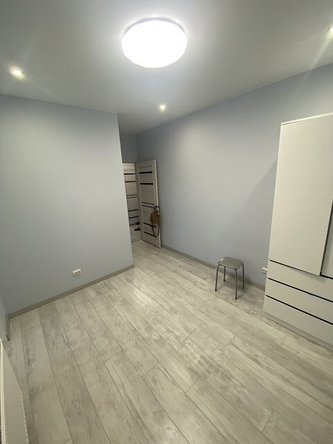 Екатеринбург, ул. Крауля, 105/5 (ВИЗ) - фото квартиры (3)