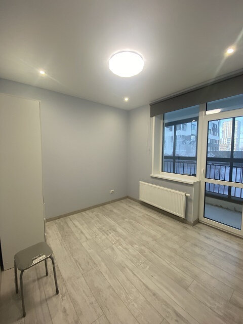 Екатеринбург, ул. Крауля, 105/5 (ВИЗ) - фото квартиры (5)