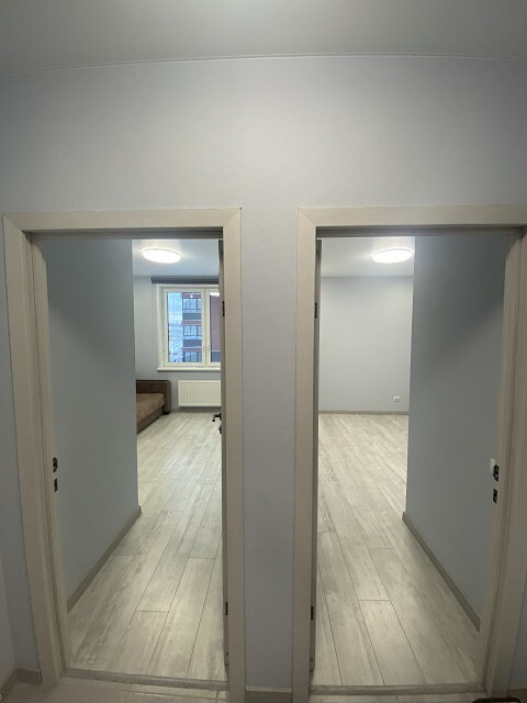 Екатеринбург, ул. Крауля, 105/5 (ВИЗ) - фото квартиры (8)