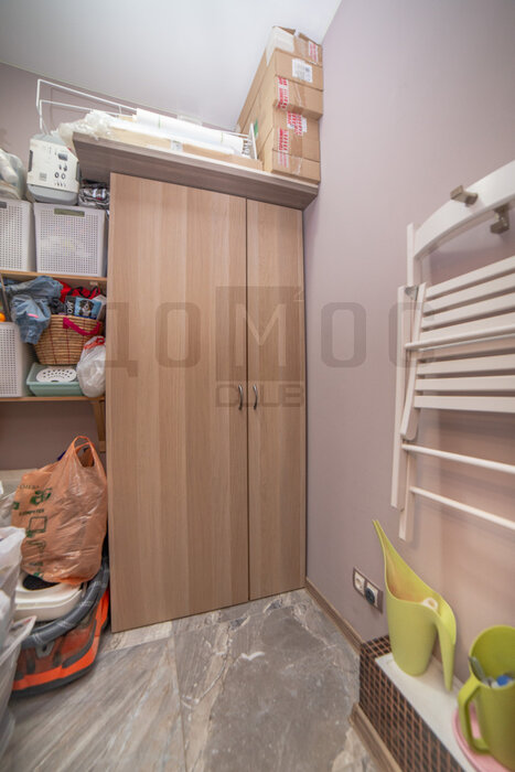 Екатеринбург, ул. Соболева, 19 (Широкая речка) - фото квартиры (2)