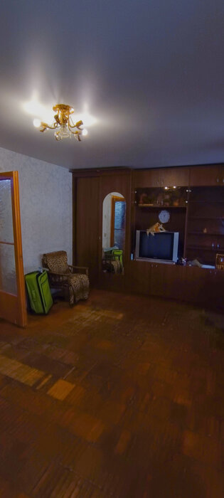 Екатеринбург, ул. Бебеля, 146 (Новая Сортировка) - фото квартиры (4)