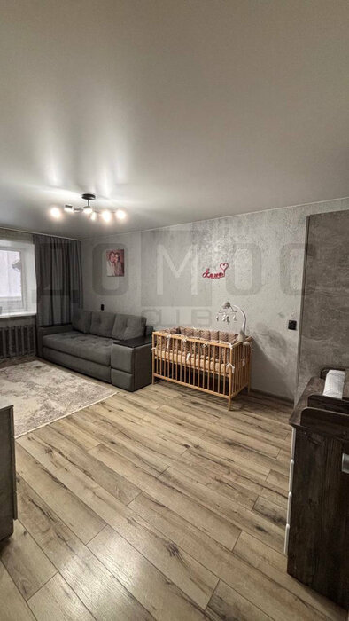 Екатеринбург, ул. Волчанский, 8А (Лечебный) - фото квартиры (5)