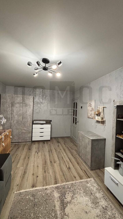 Екатеринбург, ул. Волчанский, 8А (Лечебный) - фото квартиры (6)