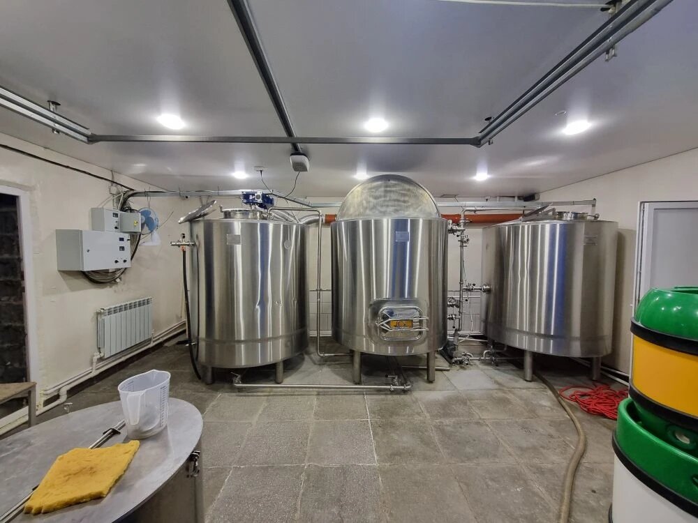 с. Обуховское, ул. Школьная, 5г (Камышловский район) - фото готового бизнеса (1)