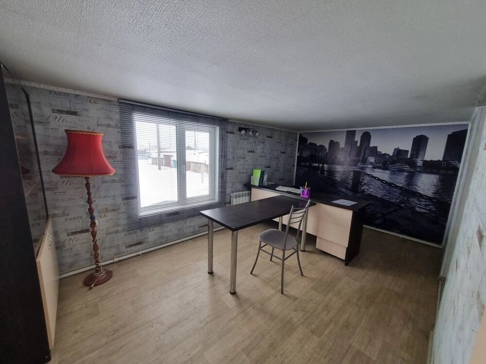 с. Обуховское, ул. Школьная, 5г (Камышловский район) - фото готового бизнеса (5)