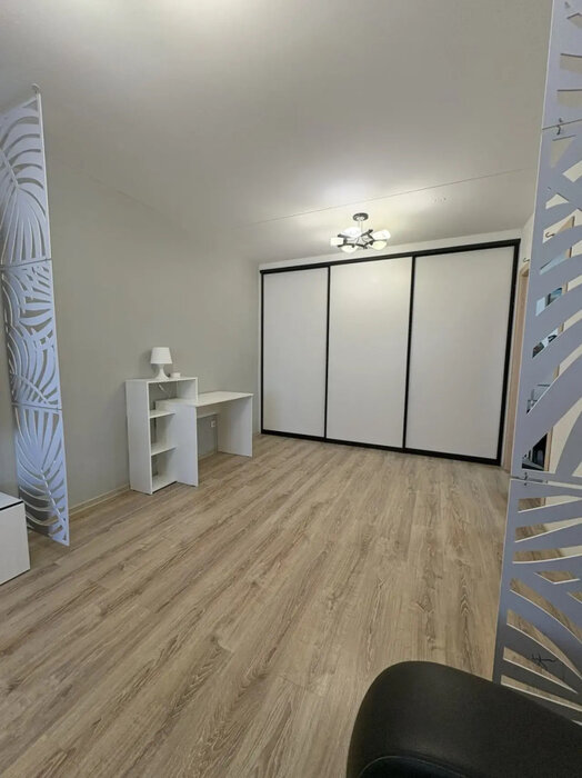 Екатеринбург, ул. Совхозная, 12 (Эльмаш) - фото квартиры (5)