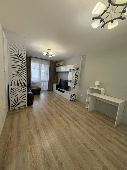 Екатеринбург, ул. Совхозная, 12 (Эльмаш) - фото квартиры (8)