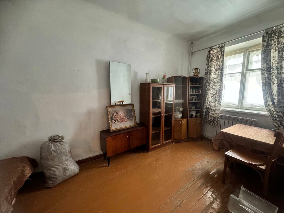 г. Артемовский, ул. 8 Марта, 7А (городской округ Артемовский) - фото квартиры (5)