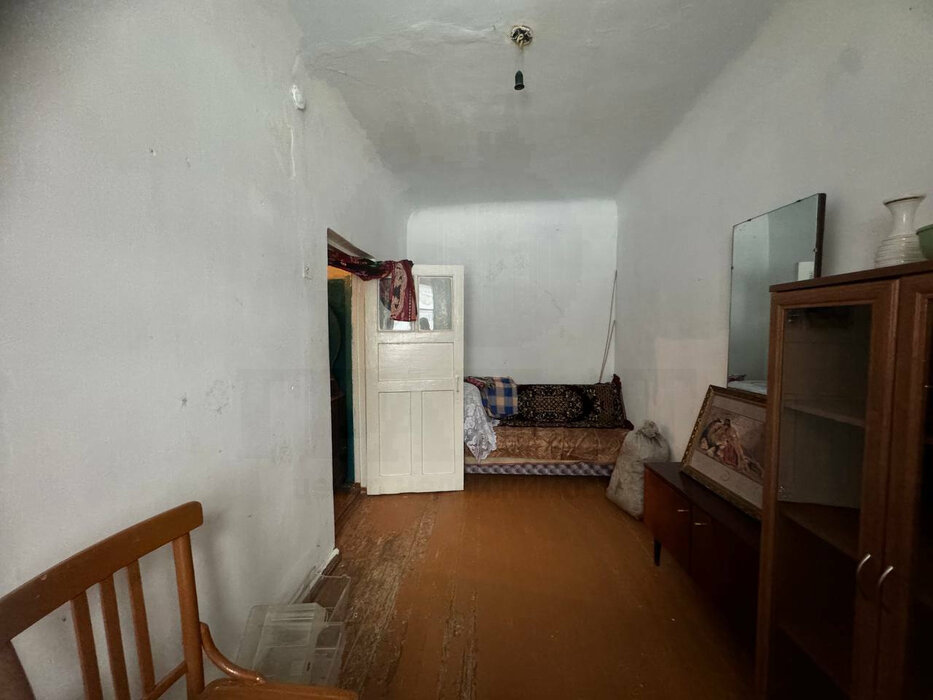 г. Артемовский, ул. 8 Марта, 7А (городской округ Артемовский) - фото квартиры (6)