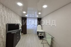 г. Верхняя Салда, ул. Энгельса, 69 (городской округ Верхнесалдинский) - фото квартиры