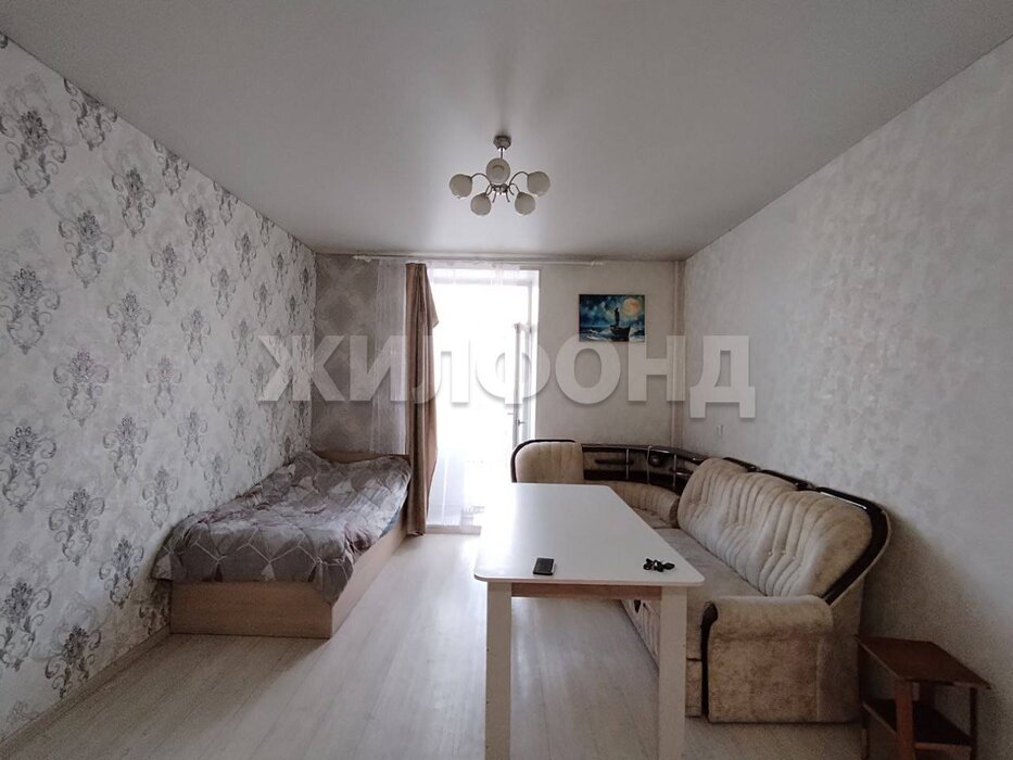 г. Нижний Тагил, ул. Ленина, 23 (городской округ Нижний Тагил) - фото квартиры (1)