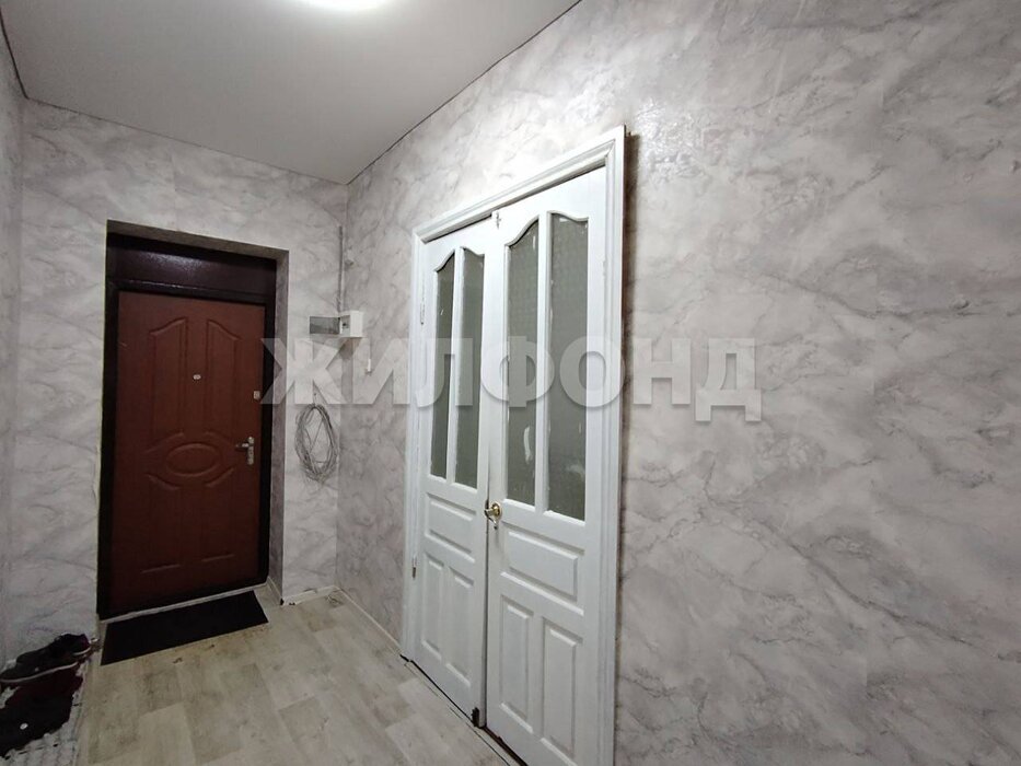 г. Нижний Тагил, ул. Ленина, 23 (городской округ Нижний Тагил) - фото квартиры (4)