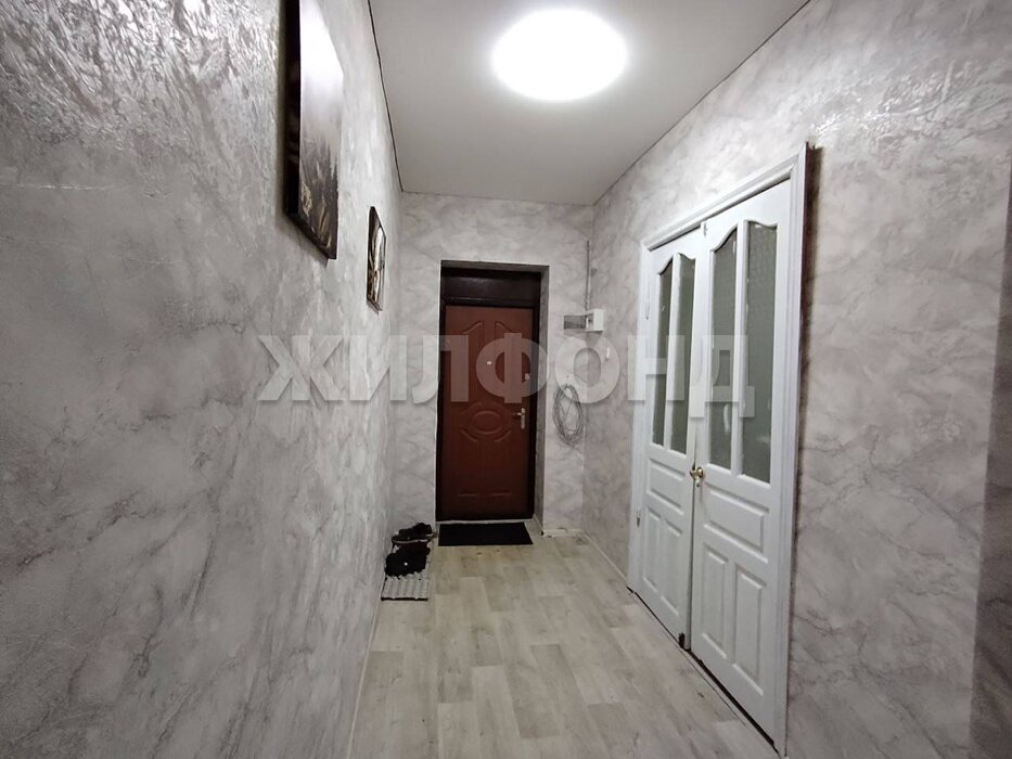 г. Нижний Тагил, ул. Ленина, 23 (городской округ Нижний Тагил) - фото квартиры (5)