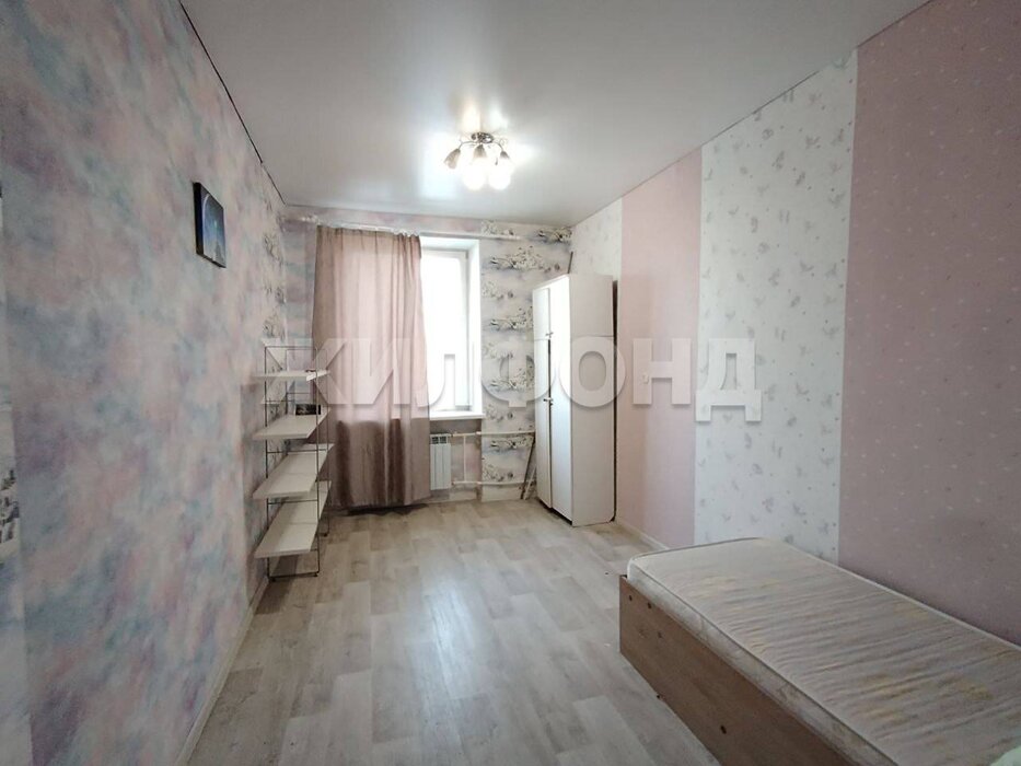 г. Нижний Тагил, ул. Ленина, 23 (городской округ Нижний Тагил) - фото квартиры (7)