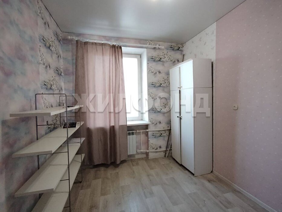 г. Нижний Тагил, ул. Ленина, 23 (городской округ Нижний Тагил) - фото квартиры (8)