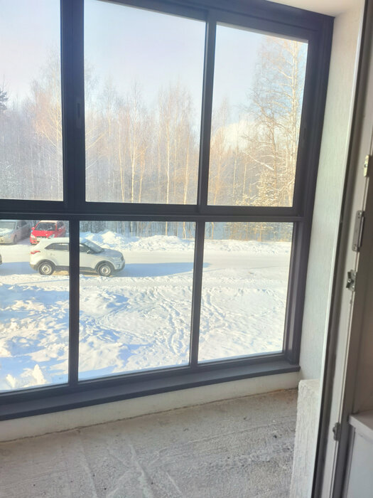 г. Верхняя Пышма, ул. Машиностроителей, 27 (городской округ Верхняя Пышма) - фото квартиры (4)