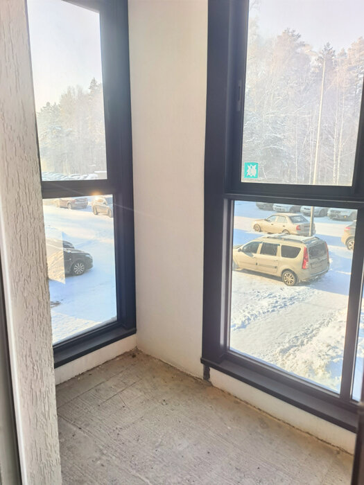 г. Верхняя Пышма, ул. Машиностроителей, 27 (городской округ Верхняя Пышма) - фото квартиры (5)