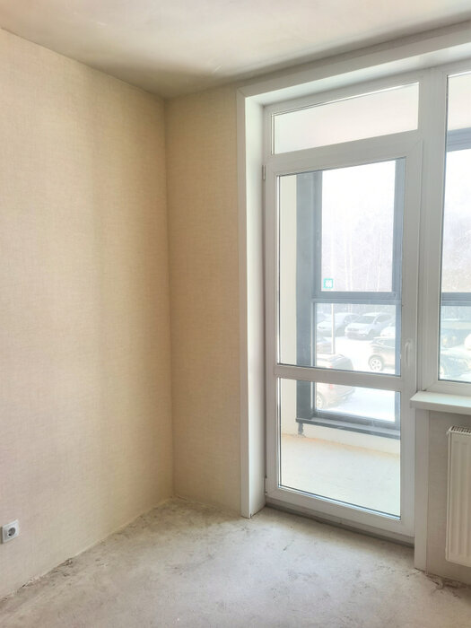 г. Верхняя Пышма, ул. Машиностроителей, 27 (городской округ Верхняя Пышма) - фото квартиры (6)