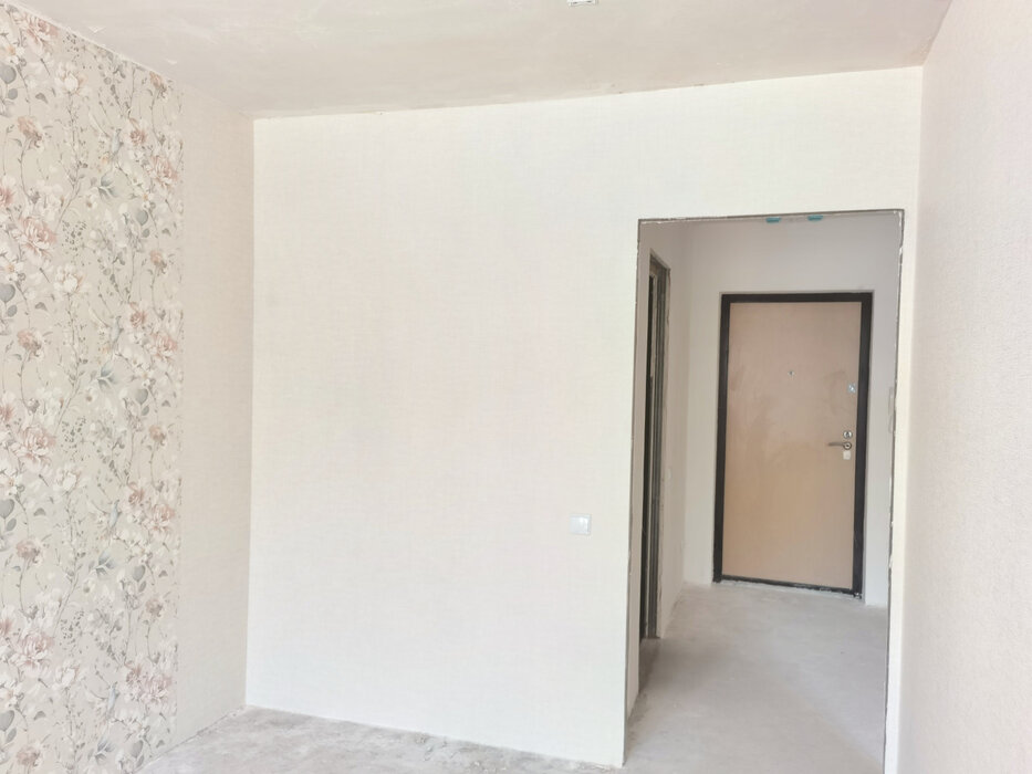 г. Верхняя Пышма, ул. Машиностроителей, 27 (городской округ Верхняя Пышма) - фото квартиры (7)