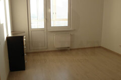 Екатеринбург, ул. Шефская, 106/2 (Эльмаш) - фото квартиры