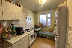 Екатеринбург, ул. Учителей, 8 (Пионерский) - фото квартиры