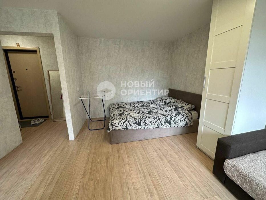 Екатеринбург, ул. Восточная, 96 (Центр) - фото квартиры (2)