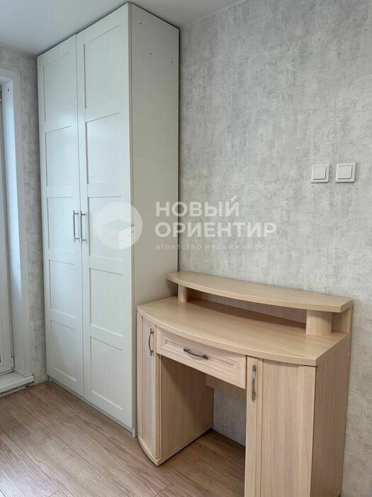 Екатеринбург, ул. Восточная, 96 (Центр) - фото квартиры (4)