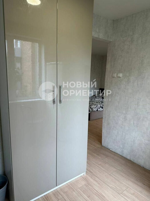 Екатеринбург, ул. Восточная, 96 (Центр) - фото квартиры (5)