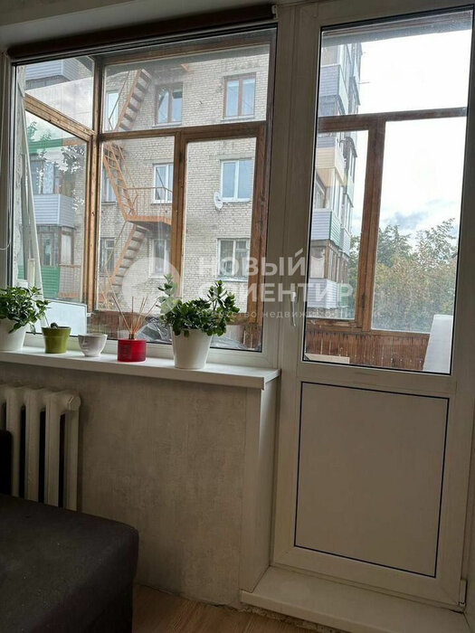 Екатеринбург, ул. Восточная, 96 (Центр) - фото квартиры (6)