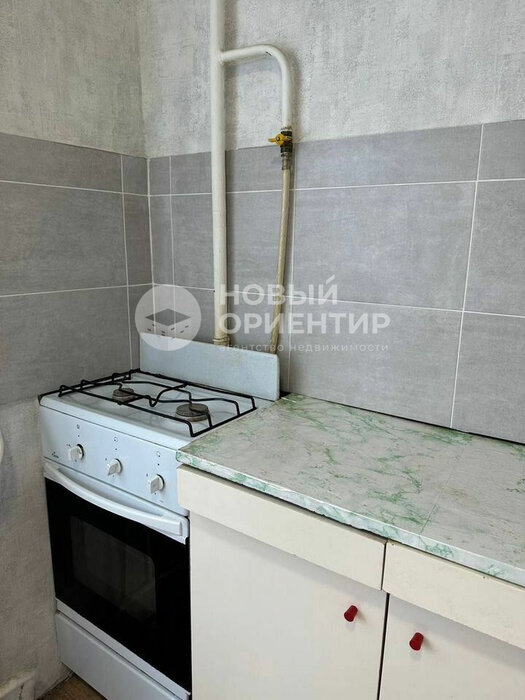 Екатеринбург, ул. Восточная, 96 (Центр) - фото квартиры (7)