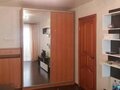 Продажа квартиры: Екатеринбург, ул. Авиаторов, 5 (Кольцово) - Фото 5