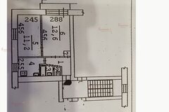 г. Березовский, ул. Строителей, 9 (городской округ Березовский) - фото квартиры