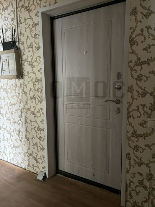 Екатеринбург, ул. Павла Шаманова, 6 (Академический) - фото квартиры (5)