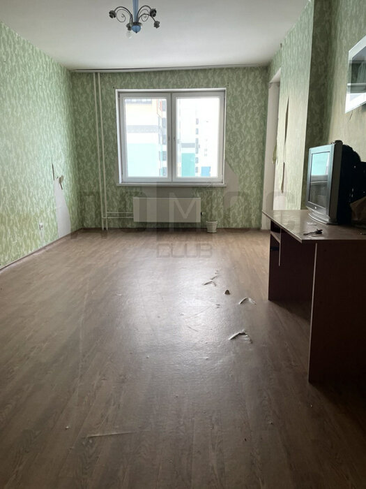 Екатеринбург, ул. Павла Шаманова, 6 (Академический) - фото квартиры (6)