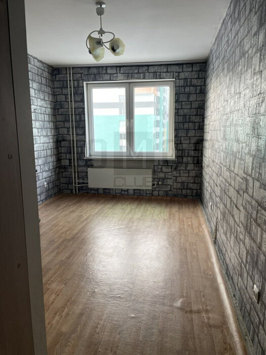 Екатеринбург, ул. Павла Шаманова, 6 (Академический) - фото квартиры (7)