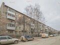 Продажа квартиры: Екатеринбург, ул. Новаторов, 11 (Уралмаш) - Фото 2