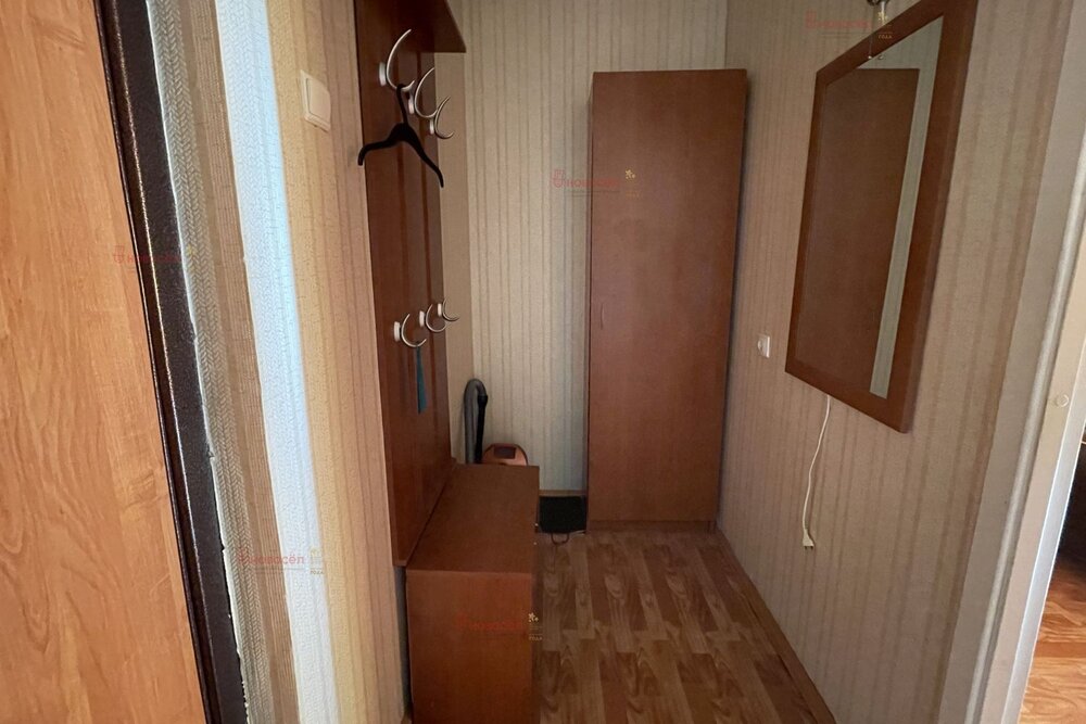 Екатеринбург, ул. Менделеева, 31 (Пионерский) - фото квартиры (7)