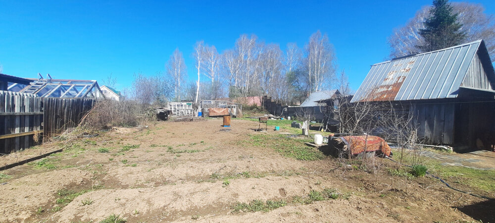 г. Верхняя Пышма, ул. Электролитная, 47 (городской округ Верхняя Пышма) - фото дома (2)