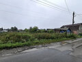 Продажа земельного участка: г. Верхняя Пышма, ул. Сыромолотова, 21 (городской округ Верхняя Пышма) - Фото 2