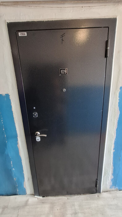 г. Верхняя Пышма, ул. Успенский, 48 (городской округ Верхняя Пышма) - фото комнаты (2)