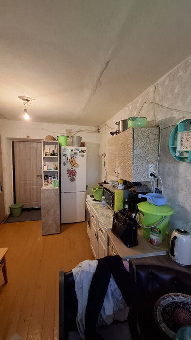 г. Верхняя Пышма, ул. Успенский, 48 (городской округ Верхняя Пышма) - фото комнаты (6)