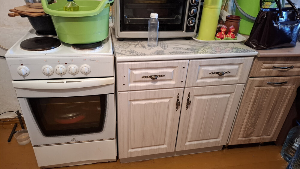 г. Верхняя Пышма, ул. Успенский, 48 (городской округ Верхняя Пышма) - фото комнаты (7)