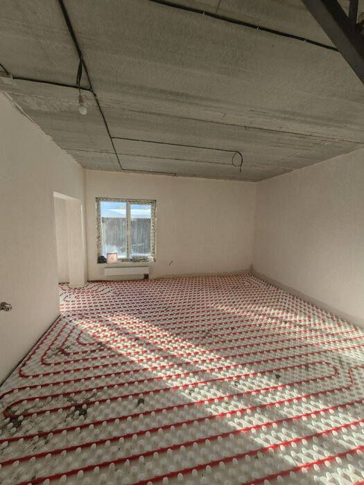 г. Верхняя Пышма, ул. Калинина, 21 (городской округ Верхняя Пышма) - фото коттеджа (5)