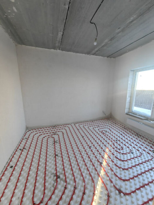 г. Верхняя Пышма, ул. Калинина, 21 (городской округ Верхняя Пышма) - фото коттеджа (6)