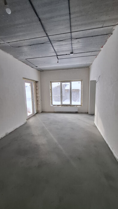 г. Верхняя Пышма, ул. Калинина, 21 (городской округ Верхняя Пышма) - фото коттеджа (8)