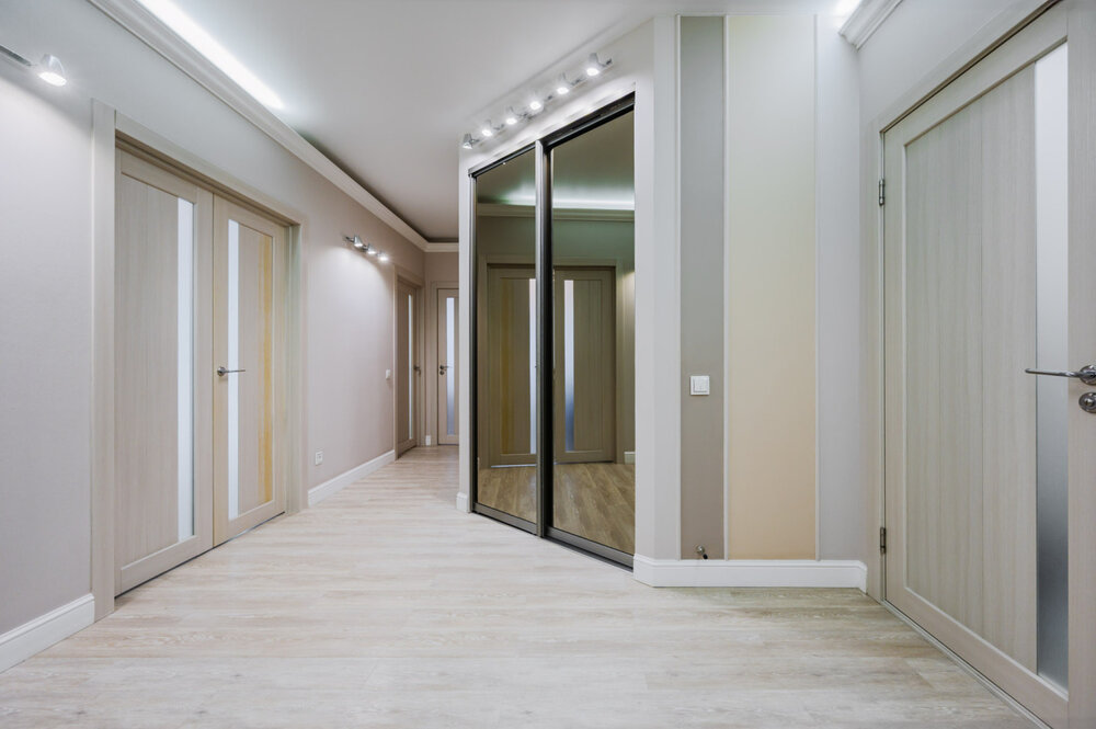 Екатеринбург, ул. Щорса, 54а (Автовокзал) - фото квартиры (5)