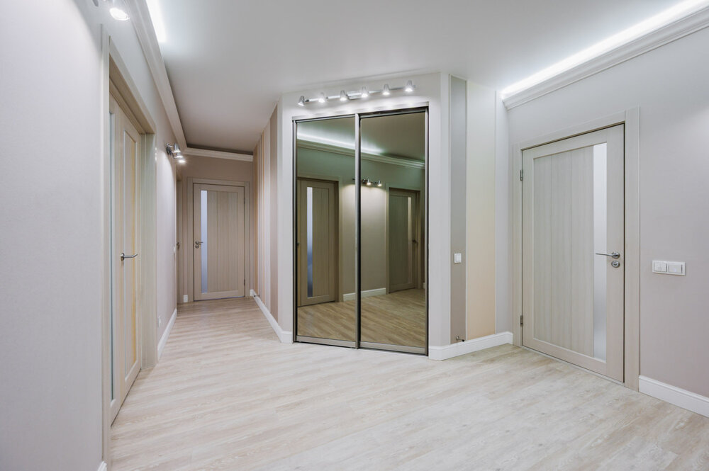 Екатеринбург, ул. Щорса, 54а (Автовокзал) - фото квартиры (6)